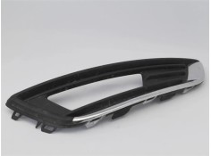 Recambio de rejilla paragolpes delantero derecha para ford focus berlina (cew) 1.5 business referencia OEM IAM F1FB-15A298 F1FB-