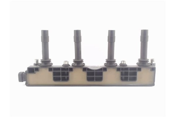 Recambio de bobina encendido para opel astra g berlina referencia OEM IAM 19005212  1208307 , OPEL | 47905104 , SKODA