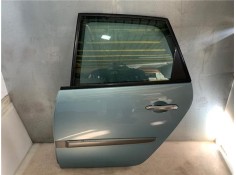 PUERTA TRASERO IZQUIERDA 7751475408 821014922R 