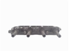 Recambio de bobina encendido para opel astra g berlina referencia OEM IAM 19005212  1208307 , OPEL | 47905104 , SKODA