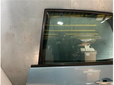 Recambio de puerta trasero izquierda para renault scenic ii (jm) 1.6 16v referencia OEM IAM 7751475408 821014922R 