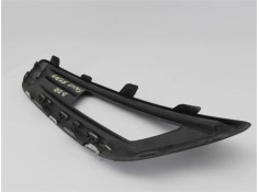 Recambio de rejilla paragolpes delantero derecha para ford focus berlina (cew) 1.5 business referencia OEM IAM F1FB-15A298 F1FB-