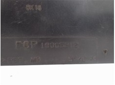 Recambio de bobina encendido para opel astra g berlina referencia OEM IAM 19005212  1208307 , OPEL | 47905104 , SKODA