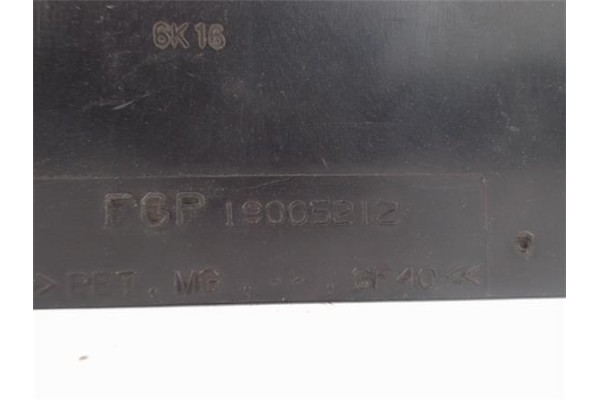 Recambio de bobina encendido para opel astra g berlina referencia OEM IAM 19005212  1208307 , OPEL | 47905104 , SKODA