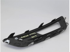Recambio de rejilla paragolpes delantero derecha para ford focus berlina (cew) 1.5 business referencia OEM IAM F1FB-15A298 F1FB-