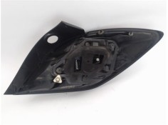 Recambio de piloto trasero izquierdo para opel astra h gtc 1.9 cdti referencia OEM IAM 93183055  