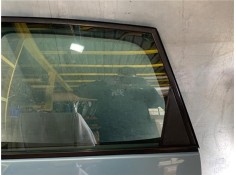 Recambio de puerta trasero izquierda para renault scenic ii (jm) 1.6 16v referencia OEM IAM 7751475408 821014922R 