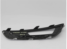 Recambio de rejilla paragolpes delantero derecha para ford focus berlina (cew) 1.5 business referencia OEM IAM F1FB-15A298 F1FB-