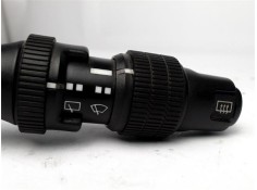 Recambio de mando limpiaparabrisas para alfa romeo 145 1.6 t.spark referencia OEM IAM 153426080 B883 