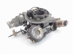 Recambio de carburador para ford escort berl./turn./cab./express 1.6 escort turnier gl referencia OEM IAM 28/32TLDM27A2  