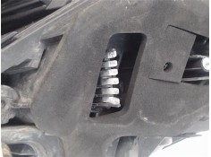 Recambio de piloto trasero izquierdo para opel astra h gtc 1.9 cdti referencia OEM IAM 93183055  