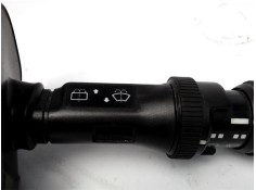 Recambio de mando limpiaparabrisas para alfa romeo 145 1.6 t.spark referencia OEM IAM 153426080 B883 