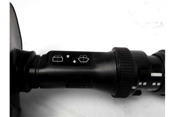 Recambio de mando limpiaparabrisas para alfa romeo 145 1.6 t.spark referencia OEM IAM 153426080 B883 