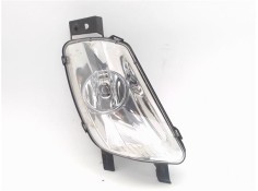 Recambio de faro antiniebla derecho para peugeot 308 referencia OEM IAM 9680498880 89205441 6206F0 , PEUGEOT