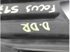 Recambio de rejilla paragolpes delantero derecha para ford focus berlina (cew) 1.5 business referencia OEM IAM F1FB-15A298 F1FB-