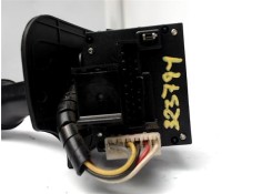 Recambio de mando limpiaparabrisas para alfa romeo 145 1.6 t.spark referencia OEM IAM 153426080 B883 