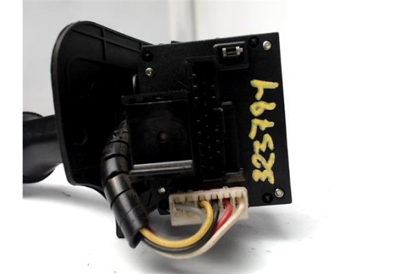 Recambio de mando limpiaparabrisas para alfa romeo 145 1.6 t.spark referencia OEM IAM 153426080 B883 