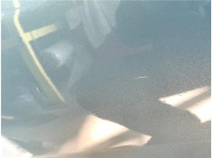 Recambio de puerta trasero izquierda para renault scenic ii (jm) 1.6 16v referencia OEM IAM 7751475408 821014922R 