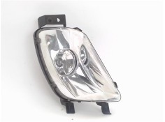 Recambio de faro antiniebla derecho para peugeot 308 referencia OEM IAM 9680498880 89205441 6206F0 , PEUGEOT