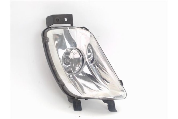 Recambio de faro antiniebla derecho para peugeot 308 referencia OEM IAM 9680498880 89205441 6206F0 , PEUGEOT