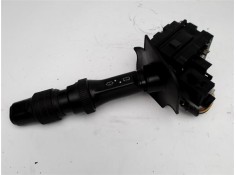 Recambio de mando limpiaparabrisas para alfa romeo 145 1.6 t.spark referencia OEM IAM 153426080 B883 