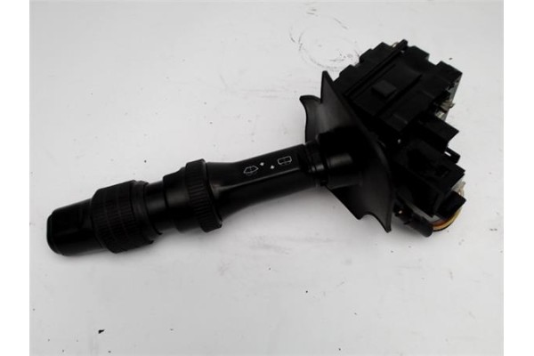 Recambio de mando limpiaparabrisas para alfa romeo 145 1.6 t.spark referencia OEM IAM 153426080 B883 