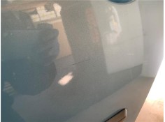 Recambio de puerta trasero izquierda para renault scenic ii (jm) 1.6 16v referencia OEM IAM 7751475408 821014922R 