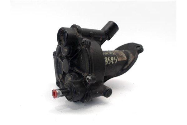 Recambio de depresor freno para ford focus (daw, dbw) 1.8 tdci referencia OEM IAM  2A151AC M24B03 (X) , FORD | 438 , FIAT | 456 