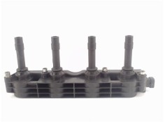 Recambio de bobina encendido para opel astra g berlina referencia OEM IAM 19005212 PETMG-GF40 