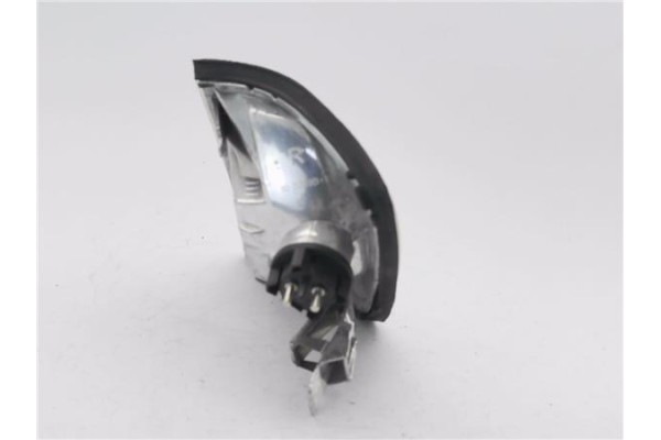 Recambio de intermitente delantero dcho para mercedes-benz clase e ranchera familiar (s124) e 300 t turbo-d (124.193) referencia