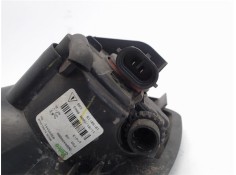 Recambio de faro antiniebla derecho para peugeot 308 referencia OEM IAM 9680498880 89205441 6206F0 , PEUGEOT