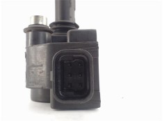 Recambio de bobina encendido para opel astra g berlina referencia OEM IAM 19005212 PETMG-GF40 