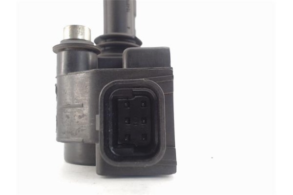 Recambio de bobina encendido para opel astra g berlina referencia OEM IAM 19005212 PETMG-GF40 