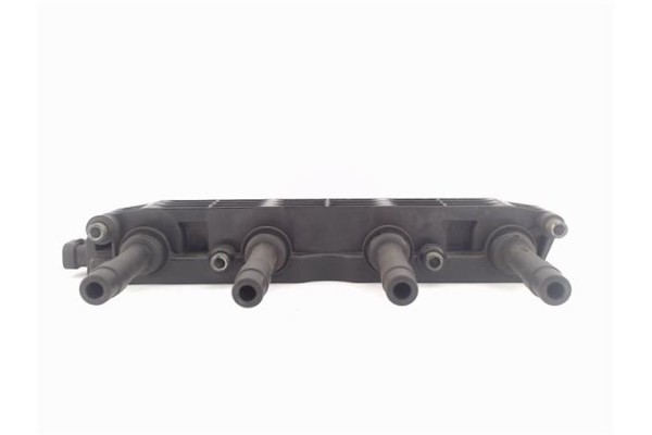Recambio de bobina encendido para opel astra g berlina referencia OEM IAM 19005212 PETMG-GF40 