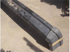 Recambio de paragolpes delantero para citroen c 25 furgón 2.5 1000 confort familiar referencia OEM IAM   