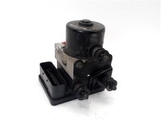 Recambio de nucleo abs para audi a3 (8p1) 2.0 tdi 16v referencia OEM IAM 1K0907379D 10096003433 