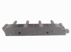 Recambio de bobina encendido para opel astra g berlina referencia OEM IAM 19005212 PETMG-GF40 