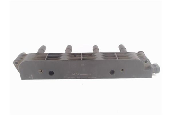 Recambio de bobina encendido para opel astra g berlina referencia OEM IAM 19005212 PETMG-GF40 