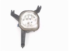 Recambio de faro antiniebla derecho para peugeot 306 3/5 pt. / 4 pt. (s2) referencia OEM IAM 9635890180 0305053012 6205V9 , PEUG