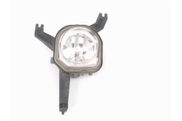 Recambio de faro antiniebla derecho para peugeot 306 3/5 pt. / 4 pt. (s2) referencia OEM IAM 9635890180 0305053012 6205V9 , PEUG