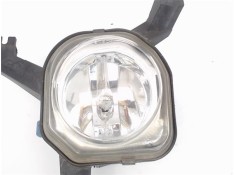 Recambio de faro antiniebla derecho para peugeot 306 3/5 pt. / 4 pt. (s2) referencia OEM IAM 9635890180 0305053012 6205V9 , PEUG