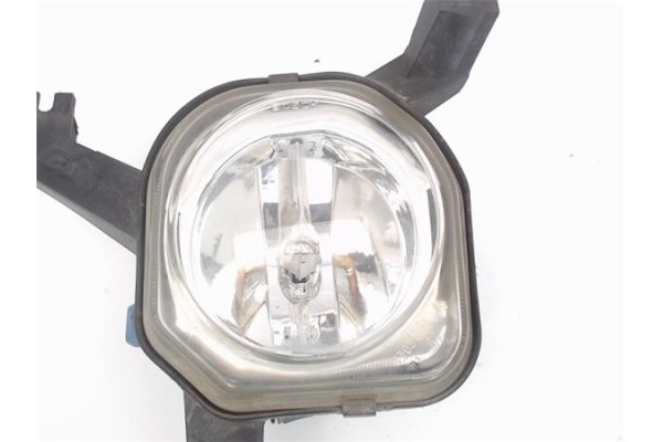 Recambio de faro antiniebla derecho para peugeot 306 3/5 pt. / 4 pt. (s2) referencia OEM IAM 9635890180 0305053012 6205V9 , PEUG