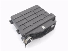 Recambio de centralita para mercedes-benz clase e (bm 124) berlina 3.0 300 e 4 matic (124.230) referencia OEM IAM 105454732 5WK3