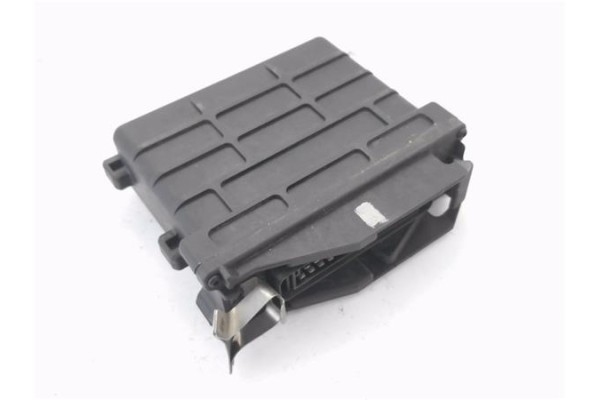 Recambio de centralita para mercedes-benz clase e (bm 124) berlina 3.0 300 e 4 matic (124.230) referencia OEM IAM 105454732 5WK3