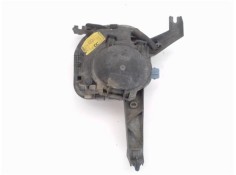 Recambio de faro antiniebla derecho para peugeot 306 3/5 pt. / 4 pt. (s2) referencia OEM IAM 9635890180 0305053012 6205V9 , PEUG