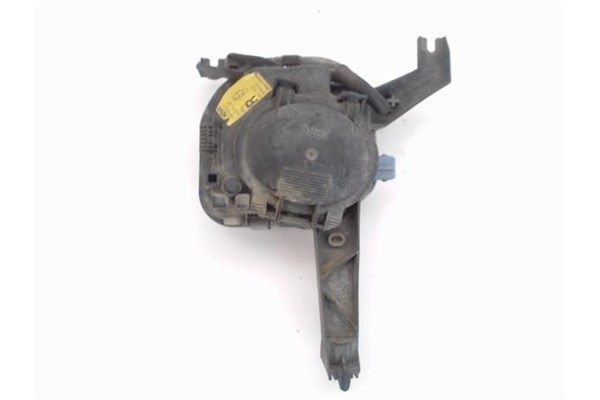 Recambio de faro antiniebla derecho para peugeot 306 3/5 pt. / 4 pt. (s2) referencia OEM IAM 9635890180 0305053012 6205V9 , PEUG