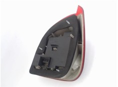 Recambio de piloto trasero izquierdo para ford fiesta berlina referencia OEM IAM 96FG13N004BA  