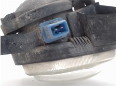 Recambio de faro antiniebla derecho para peugeot 306 3/5 pt. / 4 pt. (s2) referencia OEM IAM 9635890180 0305053012 6205V9 , PEUG