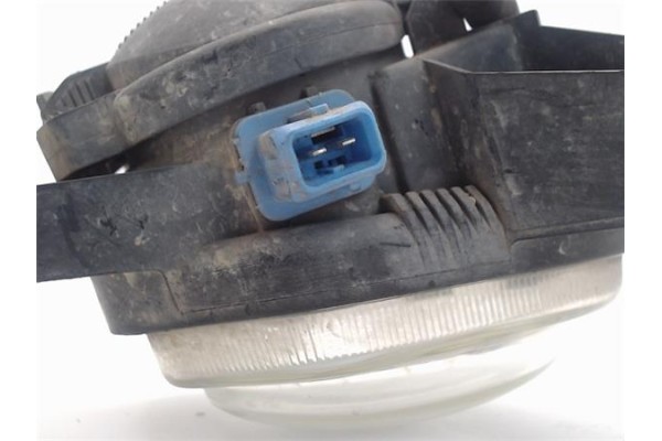 Recambio de faro antiniebla derecho para peugeot 306 3/5 pt. / 4 pt. (s2) referencia OEM IAM 9635890180 0305053012 6205V9 , PEUG