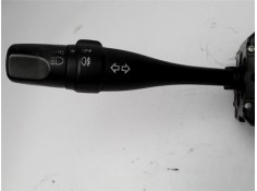 Recambio de mando intermitencia para nissan vanette cargo 2.3 vanette cargo combi - 5 referencia OEM IAM 54353339  